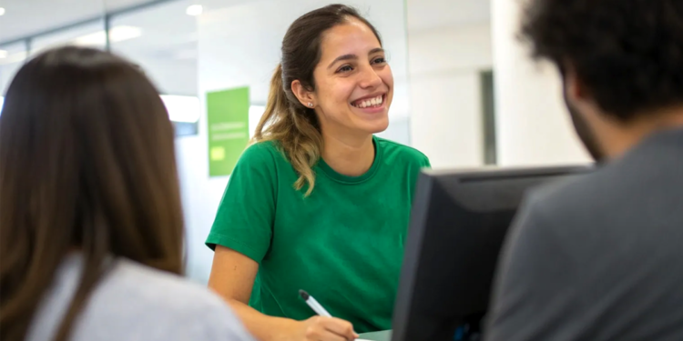 Cooperativa catarinense alcança a marca de R$ 1 bilhão em consórcios transformando realidades
