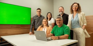 Cooperativa de crédito registra expansão histórica e promove campanha que reforça presença na região Norte
