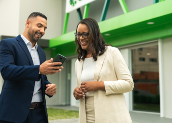 Cooperativa registra crescimento expressivo em consórcios e alcança R$ 50 bi em créditos