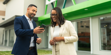 Cooperativa registra crescimento expressivo em consórcios e alcança R$ 50 bi em créditos