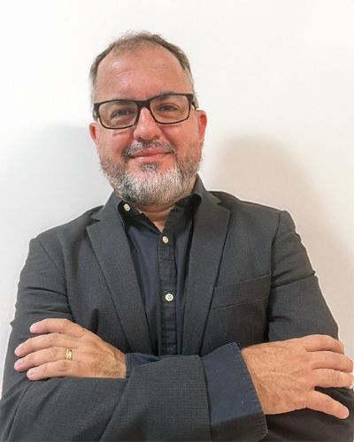 Novo ponto de atendimento voltado ao público jovem fomenta futuro das cooperativas 2 Tiago Sartori