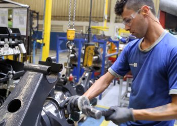 Cooperativas promovem trabalho digno e desenvolvimento sustentável pelo Brasil