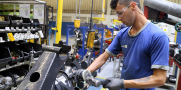 Cooperativas promovem trabalho digno e desenvolvimento sustentável pelo Brasil