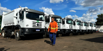 Sistema OCB/RR defende protagonismo das cooperativas de transporte locais na inclusão socioeconômica