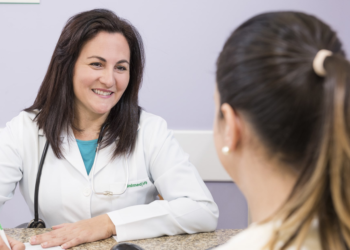Cooperativa gaúcha celebra nova sede e projeta crescimento do cooperativismo médico
