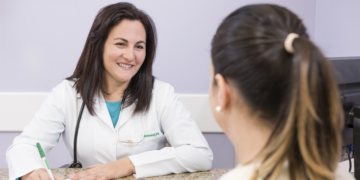 Cooperativa gaúcha celebra nova sede e projeta crescimento do cooperativismo médico
