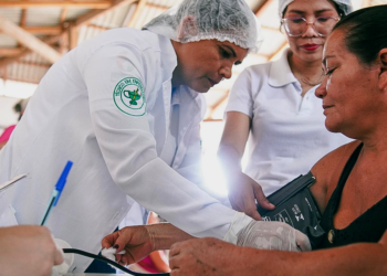 Cooperativa de saúde goiana realiza evento gratuito para celebrar três anos de atuação