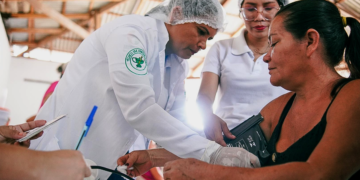 Cooperativa de saúde goiana realiza evento gratuito para celebrar três anos de atuação