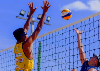 Sistema Ocemg apoia ações de incentivo à prática de esporte