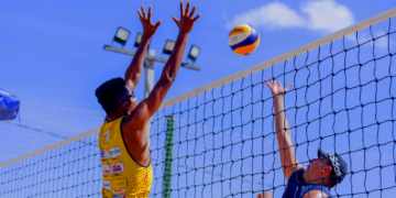 Sistema Ocemg apoia ações de incentivo à prática de esporte