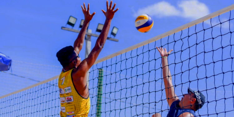 Sistema Ocemg apoia ações de incentivo à prática de esporte