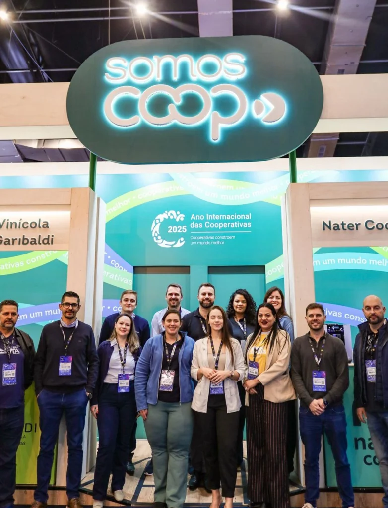 Apas Show 2025 evidencia impacto das cooperativas no varejo nacional 2 WhatsApp Image 2025 05 19 at 17.22.18 copiar