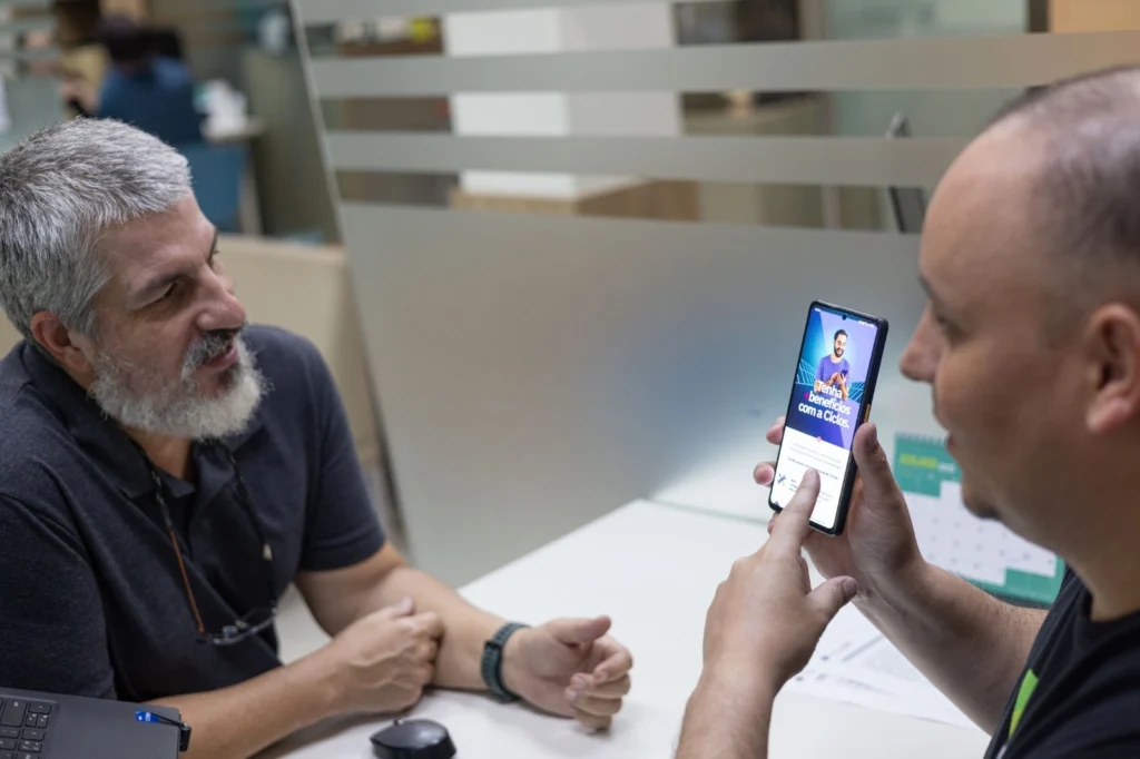 Sistema OCB lança campanha para apresentar impacto das cooperativas no desenvolvimento regional 2 a5a8d76e3b82aad34e4fae3c378e9d8c565120be copiar