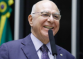 arnaldo jardim