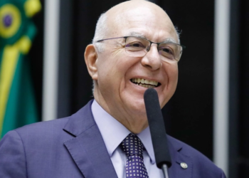 arnaldo jardim