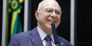 arnaldo jardim
