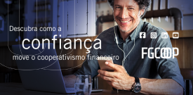 bANNER Mundo Coop