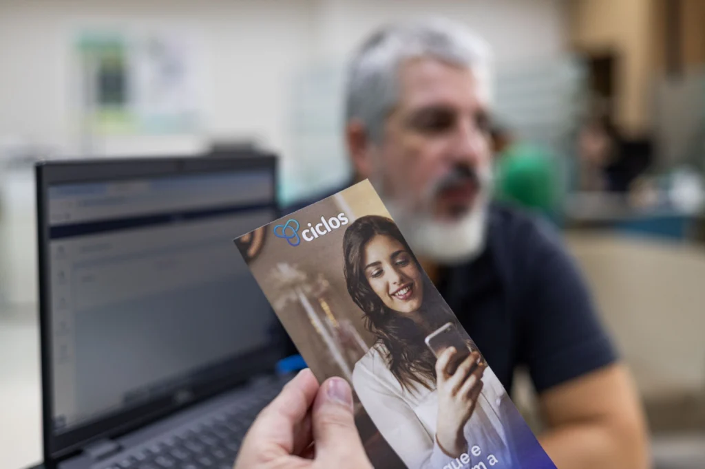 Sistema OCB lança campanha para apresentar impacto das cooperativas no desenvolvimento regional 4 d93f6aa0bb2e80a6ccc52077f1cd5f060c2cbb34 copiar