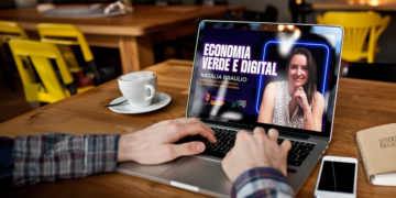 PapoCoop destaca desafios e oportunidades na Economia Verde