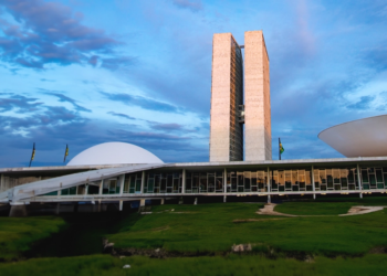 Agenda Institucional 2025 traça futuro do cooperativismo brasileiro