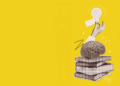 Especial 10 Tendências para o Cooperativismo: Democratização do conhecimento