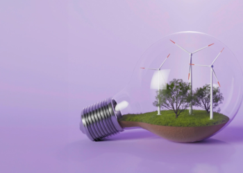 Cooperativas brasileiras ampliam papel estratégico na transição energética