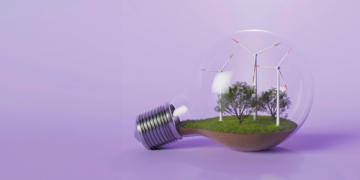 Cooperativas brasileiras ampliam papel estratégico na transição energética