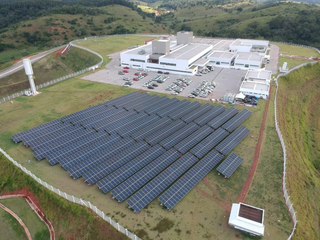 Cooperativas capixabas aceleram transição energética no Espírito Santo 2 image 1