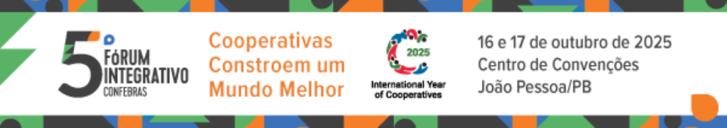 Projeto Integração Juventude leva educação financeira e cooperativismo a estudantes durante 5º Fórum Integrativo 3 image 16