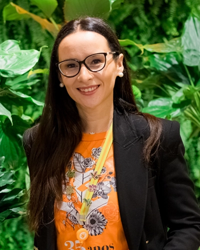 Marcas e Negócios Adaptáveis: criando pilares para cooperativas mais fortes 2 img1 3