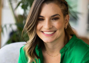 juliana