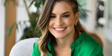 juliana
