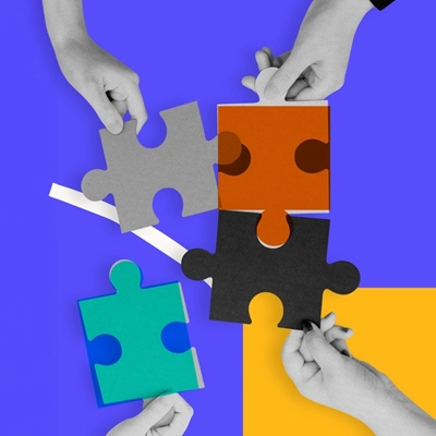 Tendências para o Cooperativismo: Integração de Realidade Aumentada e Realidade Virtual 9 site 3