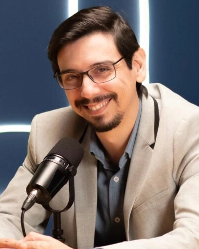 Tendências para o Cooperativismo: Integração de Realidade Aumentada e Realidade Virtual 2 site2 1