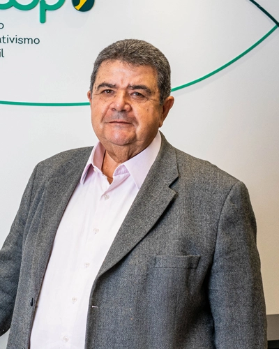 CoopsDay destaca como as cooperativas impulsionam a sociedade para um mundo melhor 3 1