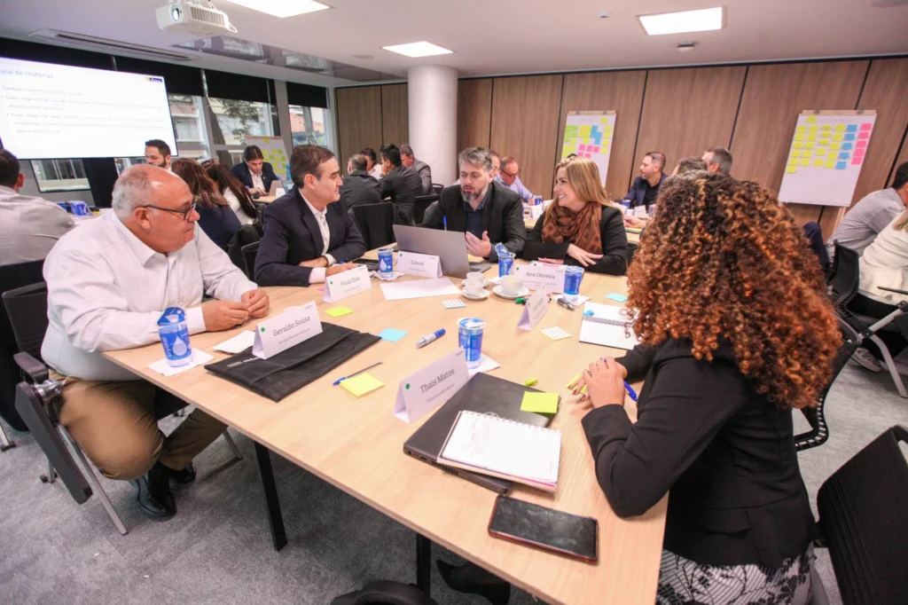 Lideranças paulistas concluem capacitações focadas em gestão de cooperativas de crédito 2 12962 144323 20250724161029 copiar