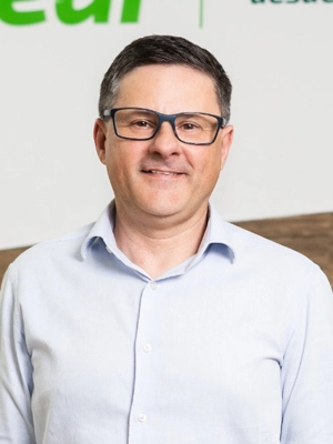 Agências do futuro conectam cooperativas com as comunidades 4 2 2
