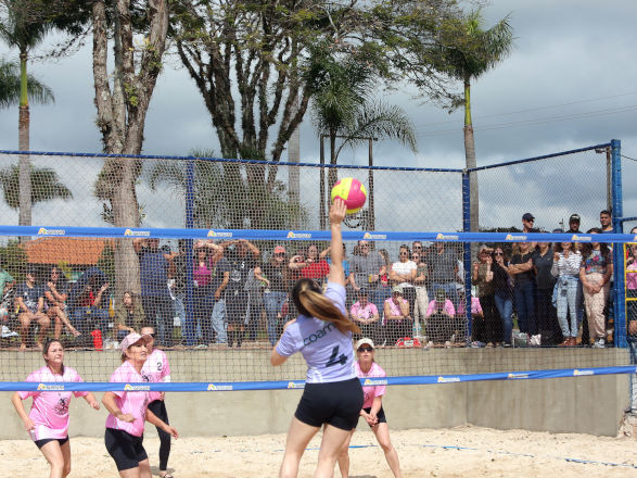 Cooperativa agro reúne campeões regionais e promove integração durante final de campeonato 3 2coamo 25 07 2025 copiar