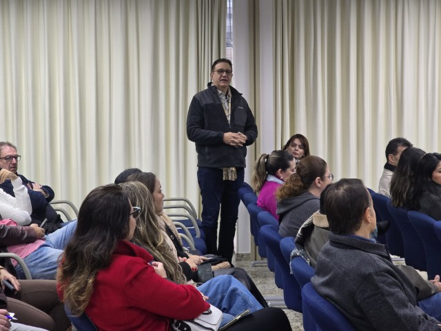 Estudantes de mestrado da OCB Ceará conhecem cooperativismo paranaense 3 4ocb ce 03 07 2025 copiar