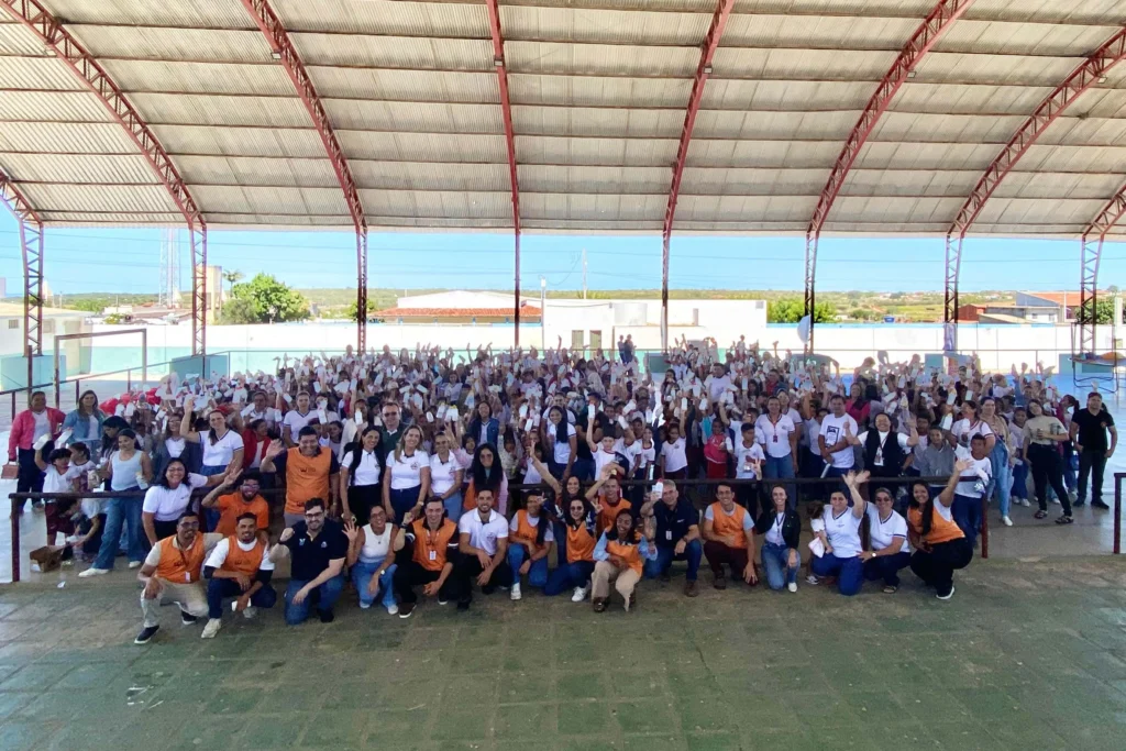 Cooperativa pecuária promove ação cooperada no sertão nordestino 3 53 copiar