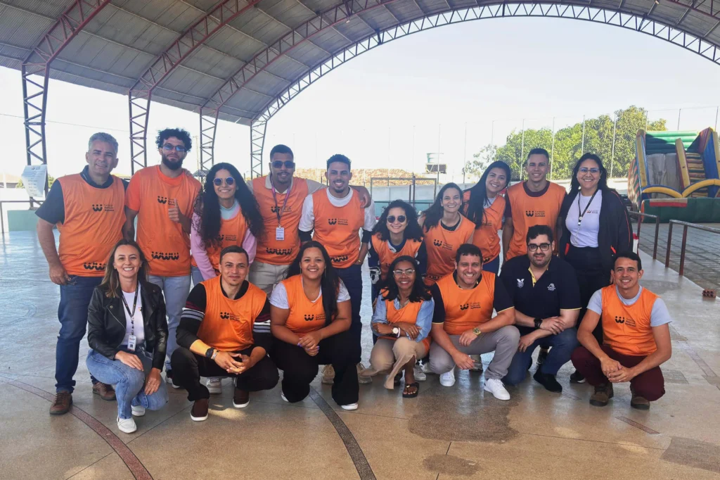 Cooperativa pecuária promove ação cooperada no sertão nordestino 2 54 copiar