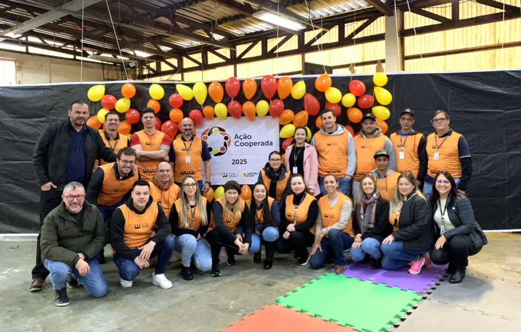 Fundação de cooperativa pecuária promove ação para crianças em vulnerabilidade social 2 62 copiar