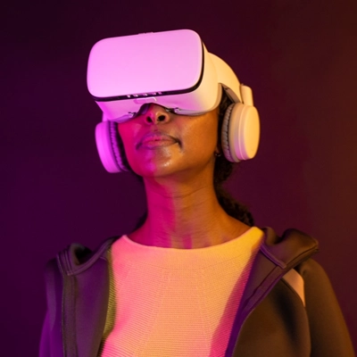 Especial Tendências para o Cooperativismo: Produtos e Serviços Digitais 10 8