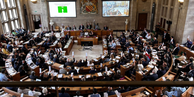 Cooperativismo brasileiro conquista reconhecimento internacional por êxito nas ações estratégicas do setor