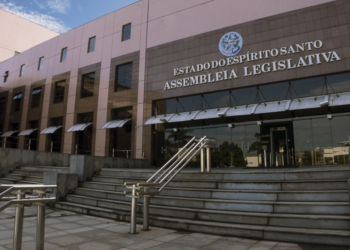 OCB-ES destaca papel do Legislativo no apoio ao cooperativismo