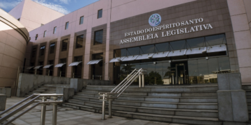 OCB-ES destaca papel do Legislativo no apoio ao cooperativismo
