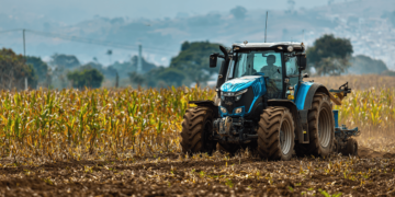 Cooperativismo no agro impulsiona 25% do PIB e eleva IDH e renda no Brasil