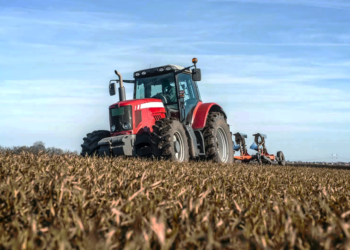 Cooperativismo no agro impulsiona 25% do PIB e eleva IDH e renda no Brasil
