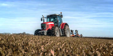 Cooperativismo no agro impulsiona 25% do PIB e eleva IDH e renda no Brasil