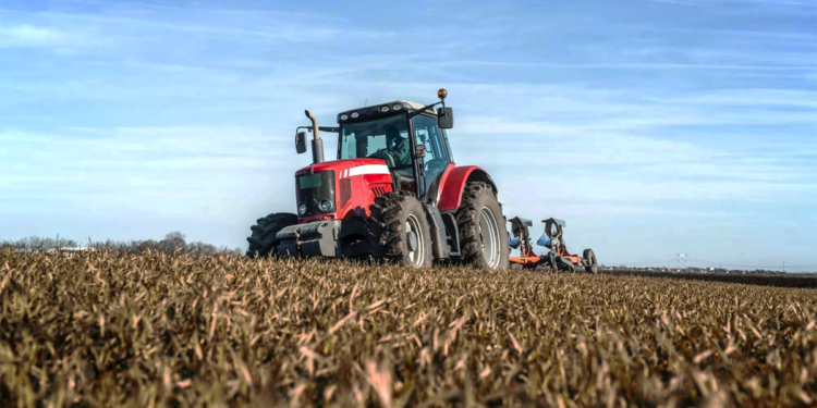 Cooperativismo no agro impulsiona 25% do PIB e eleva IDH e renda no Brasil